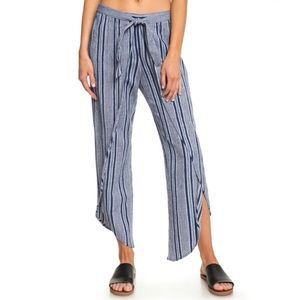 Roxy beach pants